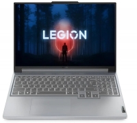 Lenovo Legion Slim 5 82Y90094TX resim
