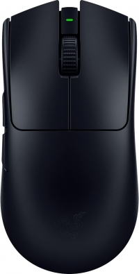 Razer Viper V3 Pro resim