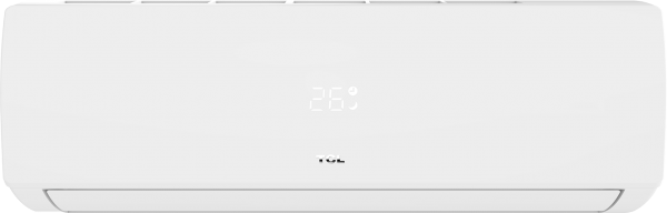 TCL TAC-24CHSD/XA21I Duvar Tipi Klima (24.000 BTU)