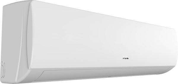 TCL TAC-24CHSD/XA21I Duvar Tipi Klima (24.000 BTU)