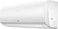 TCL TAC-24CHSD/XA21I 24.000 BTU Duvar Tipi Klima