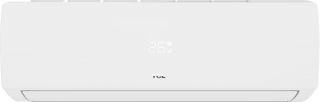 TCL TAC-24CHSD/XA21I Duvar Tipi Klima
