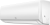 TCL TAC-24CHSD/XA21I Duvar Tipi Klima