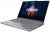 Lenovo Legion Slim 5 82Y90094TX BT39 Laptop