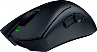 Razer DeathAdder V3 HyperSpeed Mouse