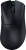 Razer DeathAdder V3 HyperSpeed Mouse