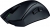 Razer DeathAdder V3 HyperSpeed Mouse
