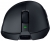 Razer DeathAdder V3 HyperSpeed Mouse
