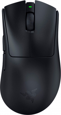 Razer DeathAdder V3 HyperSpeed resim