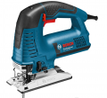 Bosch GST 1400 BCE resim