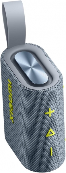 Xiaomi Sound Pocket S28D Bluetooth Hoparlör