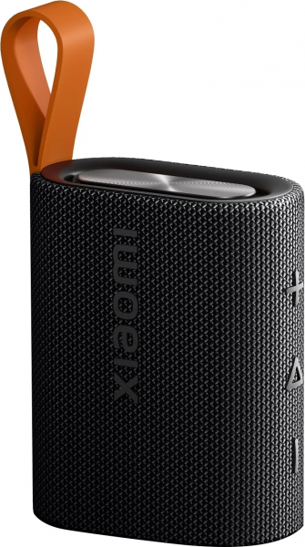 Xiaomi Sound Pocket S28D Bluetooth Hoparlör