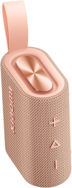 Xiaomi Sound Pocket S28D Bluetooth Hoparlör