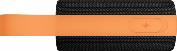 Xiaomi Sound Pocket S28D Bluetooth Hoparlör