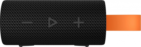Xiaomi Sound Pocket S28D Bluetooth Hoparlör