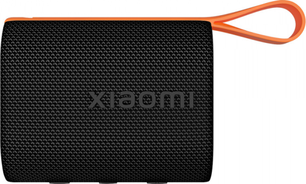 Xiaomi Sound Pocket S28D Bluetooth Hoparlör
