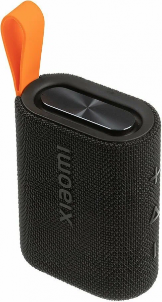 Xiaomi Sound Pocket S28D Bluetooth Hoparlör