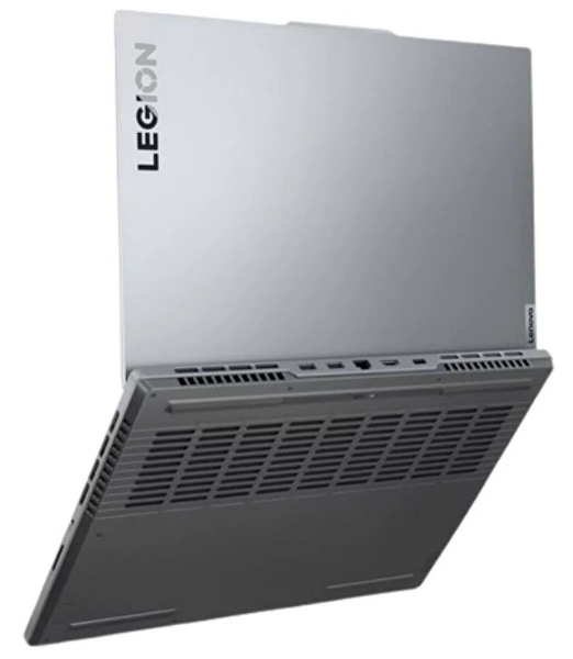 Lenovo Legion Slim 5 82Y90094TX BT47 Laptop