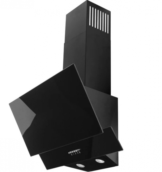 Femaş Siyah İnci Ankastre Set S 3140 + 5002 + FD 101