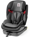 Peg Perego Viaggio 1-2-3 Via resim