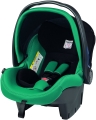Peg Perego Primo Viaggio SL resim