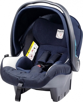 Peg Perego Primo Viaggio SL Oto Koltuğu