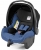 Peg Perego Primo Viaggio SL Oto Koltuğu