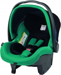 Peg Perego Primo Viaggio SL resim