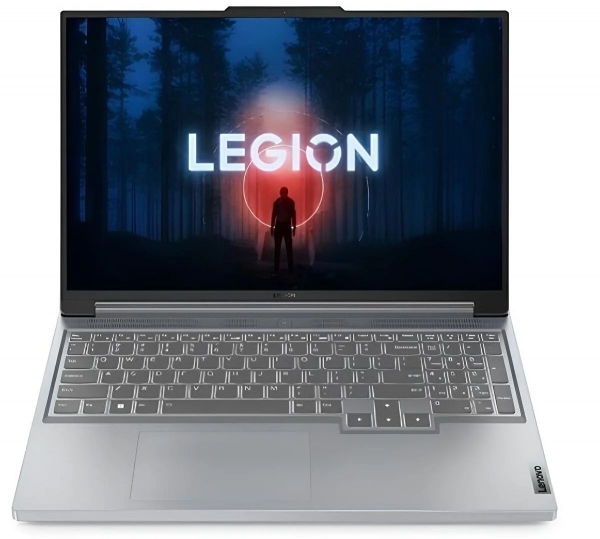 Lenovo Legion Slim 5 82Y90094TX BT15 Laptop