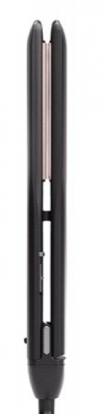 Polosmart PSC47 Saç Düzleştirici