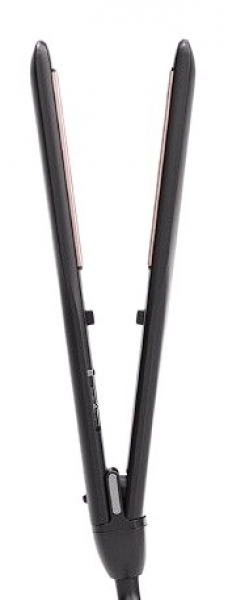 Polosmart PSC47 Saç Düzleştirici
