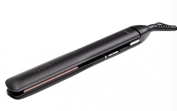 Polosmart PSC47 Saç Düzleştirici