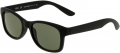 Inesta AO9501-M06 resim