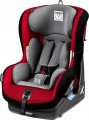 Peg Perego Primo Viaggio Switchable resim
