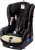 Peg Perego Primo Viaggio Switchable Oto Koltuğu