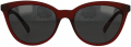 Inesta M9216-M15 resim