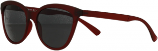 Inesta M9216-M15