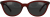 Inesta M9216-M15