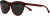 Inesta M9216-M15