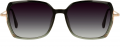 Inesta IF-OPF7170-C1 resim