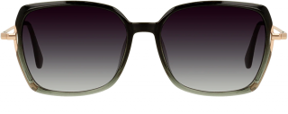 Inesta IF-OPF7170-C1