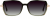 Inesta IF-OPF7170-C1