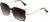 Inesta IF-OPF7170-C1