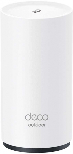 TP-Link Deco X50-Outdoor Router