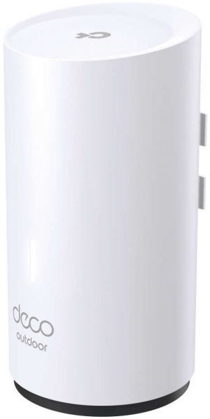 TP-Link Deco X50-Outdoor Router