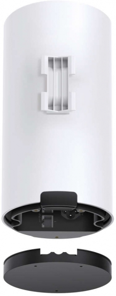 TP-Link Deco X50-Outdoor Router