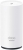 TP-Link Deco X50-Outdoor Router