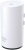 TP-Link Deco X50-Outdoor Router