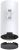 TP-Link Deco X50-Outdoor Router