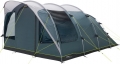 Outwell Sky 6 resim
